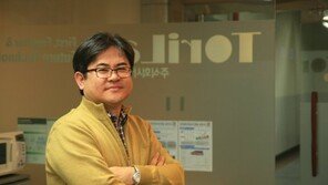 [기업人]혁신 옷 입은 ‘빌리존’… 당구의 새 르네상스 연다