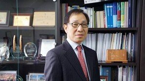 [기업人]‘세계일류상품’ 의료기기 해외 80개국 수출 