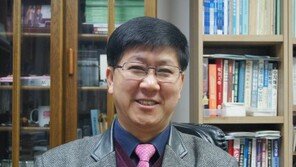 [기업人]“부동산 핀테크에서 새로운 기회 찾는다” 