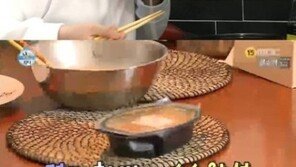 ‘나 혼자 산다’ 이국주, 등산 약속 취소하더니 ‘파스타 2인분’ 폭풍먹방…헉!