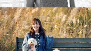 옥택연-송하윤 ‘널 만질거야’서 호흡…비주얼만으로도 케미 폭발? ‘기대UP’