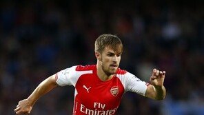 서프라이즈 ‘램지의 저주’ 화제…아론 램지 外 스포츠계 ‘저주 시리즈’ 모아보니 ‘흥미진진’ 