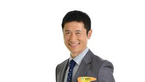 ‘한국VS태국’ 중계 이영표 “손흥민, 최고의 윙어 될 것”