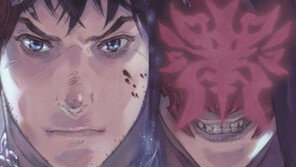 ‘파이널판타지14’ 소통 서비스…유저들 신바람