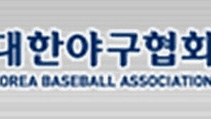 [베이스볼 브레이크] ‘관리단체’ 지정 KBA 운명은?