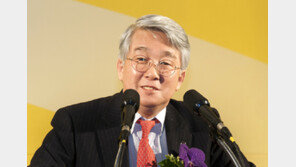 박동훈 CEO “올해 품질 1위·국내판매 3위 목표”