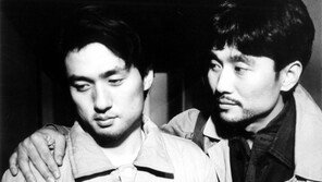 [스타 그때 이런 일이] 최인호 소설 ‘겨울나그네’ 드라마로 첫 방송