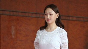 [연예 뉴스 스테이션] ‘응팔’ 류혜영, 데뷔 첫 팬미팅 성료