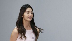 [연예 뉴스 스테이션] EXID 정화, 웹드라마 ‘마스크’ 주연 캐스팅