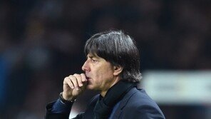 [통신원 리포트] 독일의 역전패는 월드컵 우승 후유증?