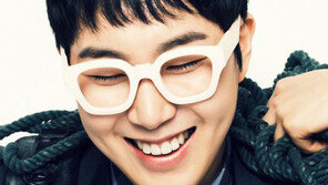 장범준 “속지 마세요” SNS 사칭 주의보