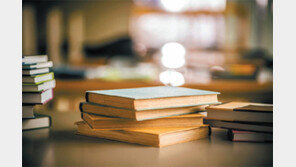 [DBR]순둥이 만드는게 인성교육? 마음속 仁義禮智 싹 틔우는 일