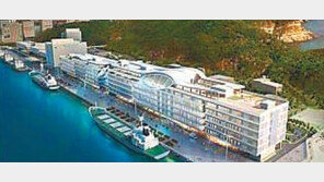 [공감]수산물 수출 회복의 열쇠, 新수산가공식품 육성 