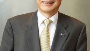 한미글로벌 김종훈 회장, ‘대한민국 100대 CEO’ 선정