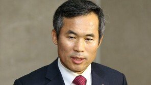 ‘경선 탈락’ 국민의당 김승남 탈당 “더민주 복당도 검토”