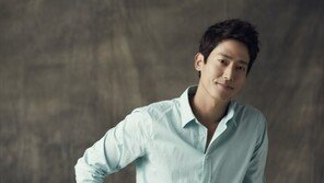 [단독] 연기자 김선혁, 도주차량 검거 도와 경찰 ‘감사패’