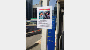 동유럽 출신 도시 닌자 형제, 서울 상륙!… “롯데타워 침입 성공!”