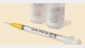 제약회사 직원이 ‘가짜 보톡스’ 제조·유통…2000여 개 시중에 유통 추정