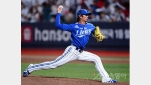 KIA 입단 임창용과 달리 윤성환·안지만은 아직도 ‘개점휴업’…왜?