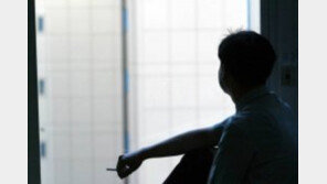 남편의 은퇴, 아내에 미치는 영향은? ‘우울증 위험 70% 높아’ 