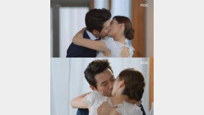 ‘화려한유혹’ 주상욱-차예련 실제 연인으로 발전? “확인중이다”