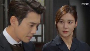 차예련과 열애설 주상욱 “몸매 많이 보는 스타일 아니다”