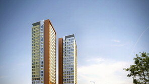 배후수요 풍부한 원흥역 초역세권 오피스텔 눈길