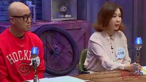 연예계 성매매 브로커 실체는? 비밀스런 중계방식 밝힌다