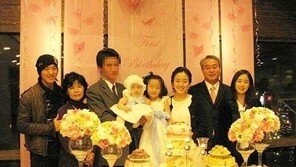 ‘런닝맨’ 이완, “작은누나(김태희) 보다 큰누나가 더 예뻐” 우월 유전자