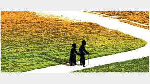 “차라리 교도소라도…” 감옥 가려 범죄 저지르는 日 노인들