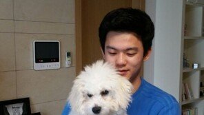 "한 번에 고쳐진다? 기대마세요"