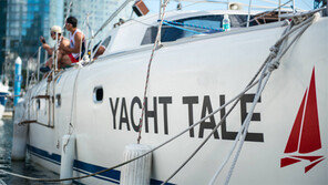 역발상 관광아이디어 톡톡 튀네