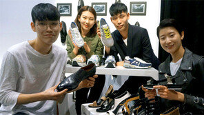 이탈리아 ‘프레미아타’ 국내 상륙