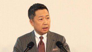 박정원 “청년두산 정신으로 공격경영”