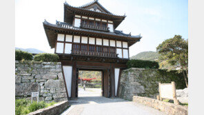 한화 해운대 ‘대마도 일일투어’