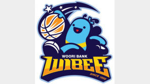 우리銀, 아산으로 연고지 이전