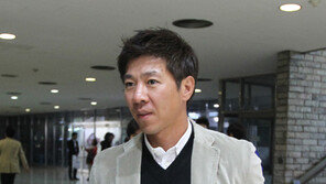 [베이스볼 브레이크] 임창용 KIA와 입단합의 ‘18년만의 귀향’