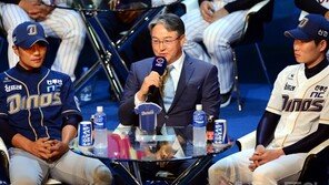 [2016 KBO리그 개막 미디어데이] 10개 구단 감독 ‘한줄’ 출사표