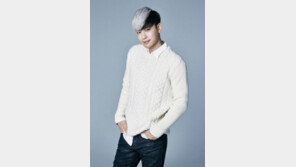 [연예 뉴스 스테이션] 세븐, 일본 빅터엔터테인먼트와 전속계약