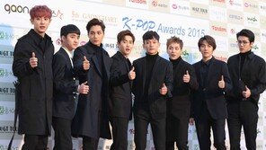 中 한류 콘서트 티켓 사기·암표…후유증 커지나