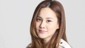 아이비 “꿈에 그리던 글린다役… 오디션에 ‘소라 머리’ 하고 갔죠” 