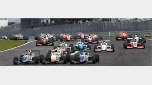 ‘F1대회’ 치렀던 영암서 국내 최대 ‘모터&레저스포츠’ 열린다