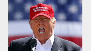 핵무장 허용론에 미소짓는 日 보수