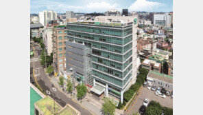 [Bio의학]신약개발-수출확대-전문의약품확장… 제약명문이 뛴다 