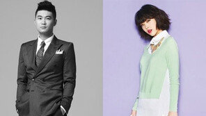 ‘드림플레이어’ 최자 영상편지서 언급된 ‘지갑 사건’이란? 분실한 최자 지갑 안에 설리와…“헉”