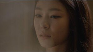 “김연아, 박보검의 눈물”… 무슨 사연있길래 