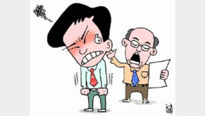 직장인 91% “거짓말 한다”…직장 내 거짓말 1위는? 