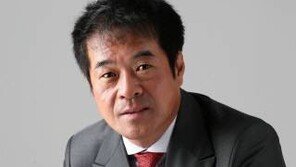 [K-뮤지컬]“7월 뮤지컬 ‘맘마미아’ 공연 1500회 돌파… 자부심 느껴”