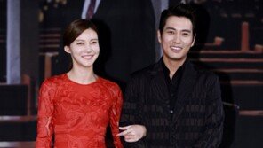 ‘차예련과 열애’ 주상욱 “차예련과 만나자마자 키스신 촬영, 호흡 당연히 좋을 것” 발언 재조명