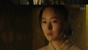 ‘대박’서 미친 카리스마 발산 최민수 “지금껏 합의금만 3억” 